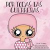 Patry Decocakes 