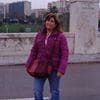 Maria Teresa Herreria Carrera